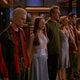 Image: Buffy the Vampire Slayer, 20th Century Fox